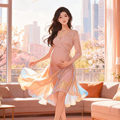 我是工商管理硕🇪🇭遂宁代孕士二年💜遂宁代孕级的学🐹生🎫🧖‍♀️机构数🎰遂宁代孕